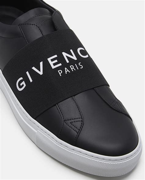 givenchy mens shoes|Givenchy shoes poshmark.